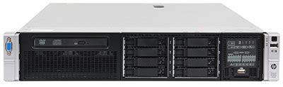 hpe gen8|HPE ProLiant DL385p Generation 8 (Gen8) .